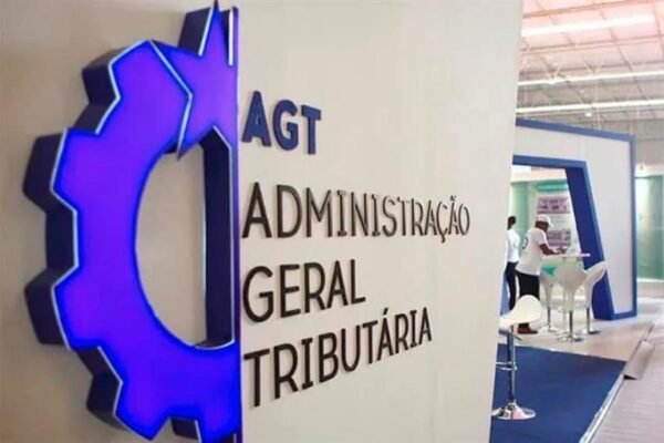 AGT investiga 35 casos suspeitos de fraude e fuga ao fisco – Correio da Kianda